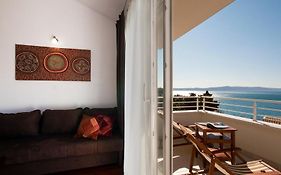 Apartments Lianto